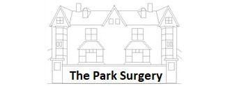 The Park Surgery